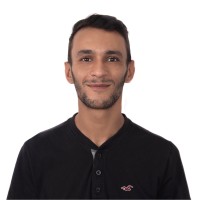 Ben Cheikh Abdel Malek