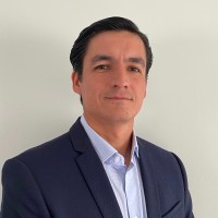 Ivan Frias Miranda
