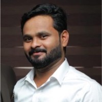 Salam Athirkattil