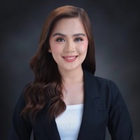Angel Mae Nacino