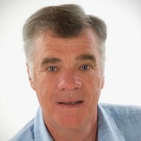 Colin Probst