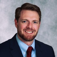 Justin Sutherland