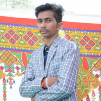 Ashish Prajapati
