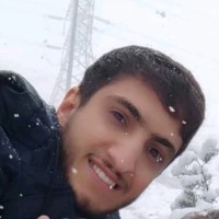 Hossein Nazari