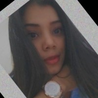 Karen Diaz