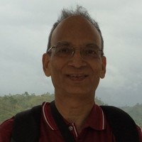 Pawan Birla