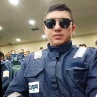 Alan Santos