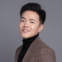 Zhuang Cai