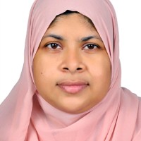 Noufara Nalakath
