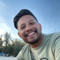 Nathaniel Geraldizo
