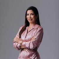 Luciene Rabelo