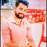 Amar Jeet Yadav