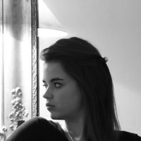 Béatrix Guillier