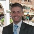 Paul Scott