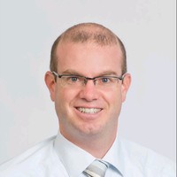 Marc Kienzle