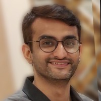 Sahil Grover