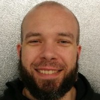 Samuel Hill