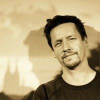 Thomas Boxberger