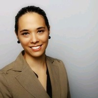 Rosemarie Kerschreiter