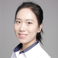 Wenya (Lucy) Wang