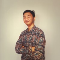 Ainul Yaqin