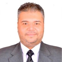 Ahmed Ismail