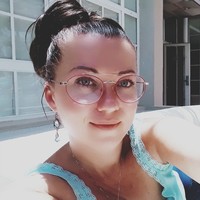 Godanca Larisa