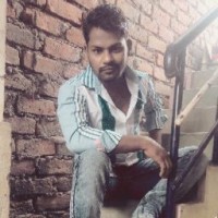 Surendra Ramani