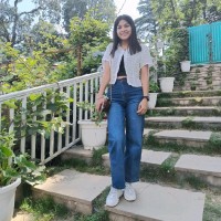 Asmita Singh