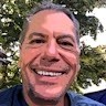 Scott Spielman