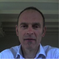 Joop Van Boekel