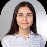 Hatice Pehlivan