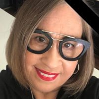 Carmen Garcia