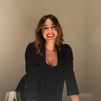 Chiara Cassese