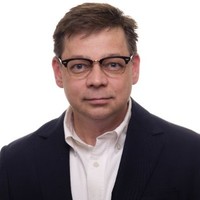 Daniel Murtin