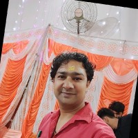 Mohit Sharma