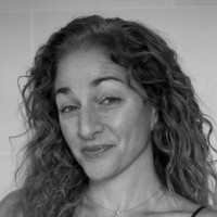 Laura Friedman Williams