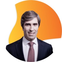 António Eloy Valério