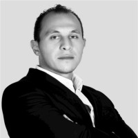 Ahmed Qazaml