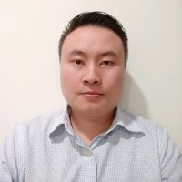 Benjamin Lee