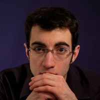 Khachatur Yengoyan
