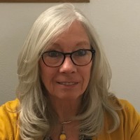 Paula Kitzke