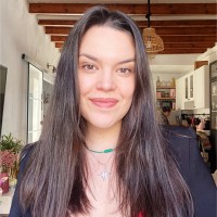 Míriam Martínez González