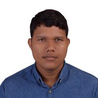 Alvaro javier Ossa rivas