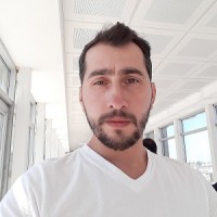 soner koseoglu