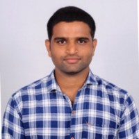 VamshiKrishna Billa