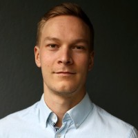Olli Halenius