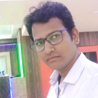 Palash Karmakar