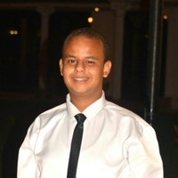 Mohamed Ramadan Abdel Emam