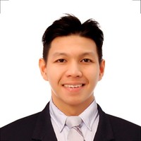 Allan Cromwell Seron